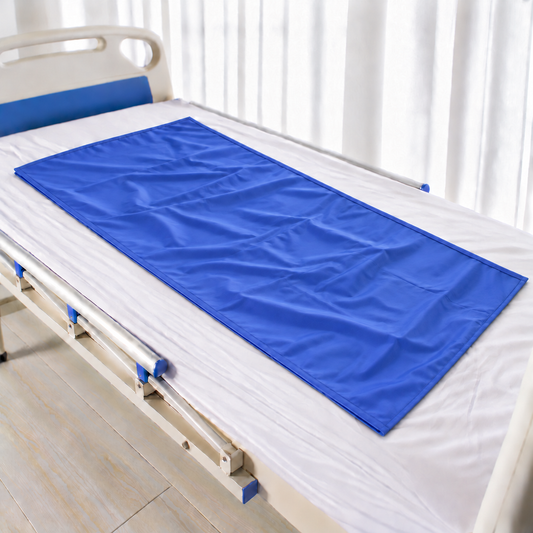 patient slide sheet